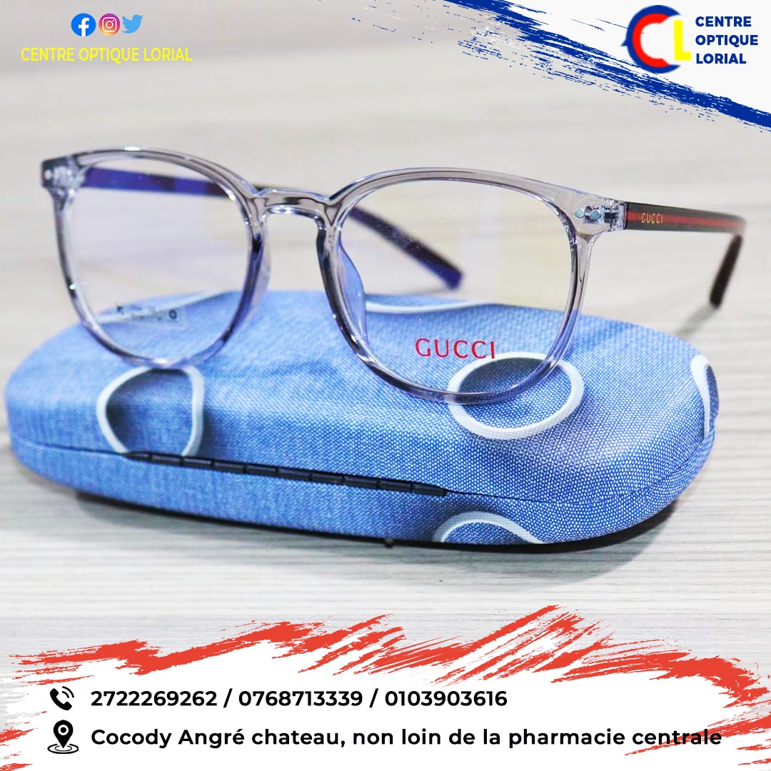 Signature Gold Aviator